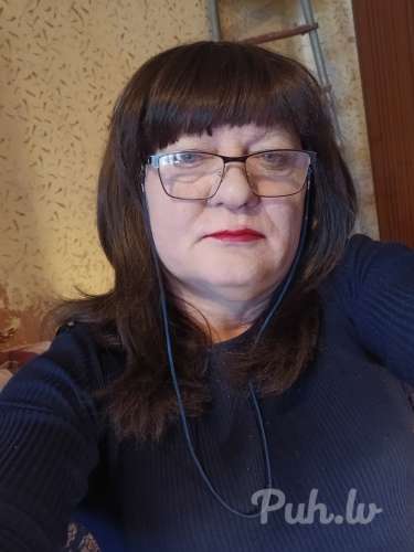 Sergeiolgin (57 aastat)