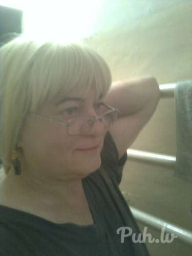 Sergeiolgin (57 years) (Photo!) gets acquainted with a man (#8779204)