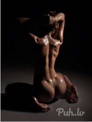 Margarita05 (29 aastat) (Foto!) paku saatja-, massaaži- või muid teenuseid (№8779348)