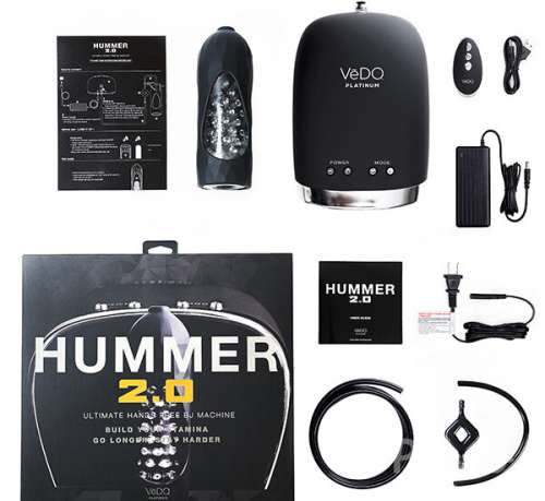 Milking Machine (35 лет) (Фото!) продаёт или ищет игрушки для секса (№8779920)