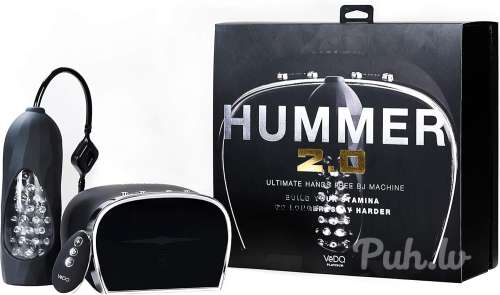 Milking Machine (35 лет) (Фото!) продаёт или ищет игрушки для секса (№8779920)