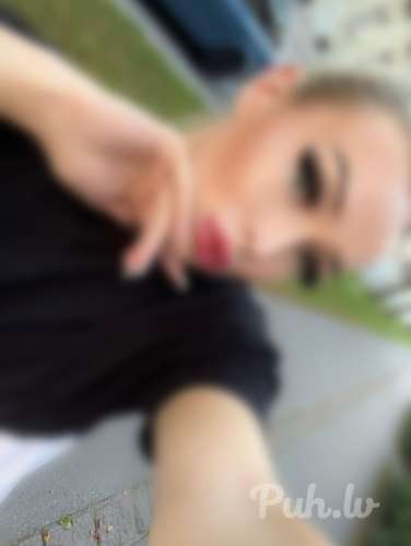 Trans Natalie (Фото!) познакомится (№8780136)