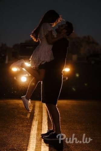 RandiņšEur& (35 aastat)