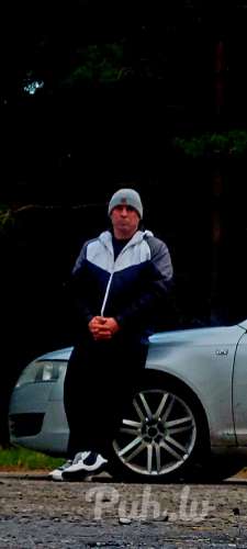 Liepājnieks (33 aastat)