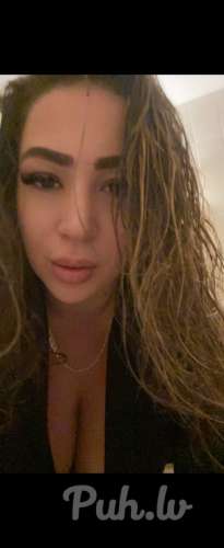 Chloe (34 years) (Photo!) offer escort, massage or other services (#8785317)