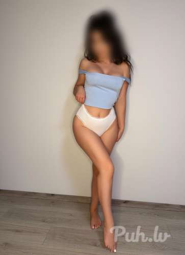 Teona (27 years) (Photo!) offer escort, massage or other services (#8785452)
