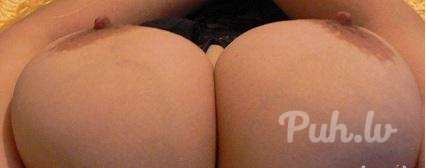 ALIKA (45 years) (Photo!) offer escort, massage or other services (#8788643)