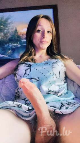 Larissa (29 лет) (Фото!) познакомится (№8789219)