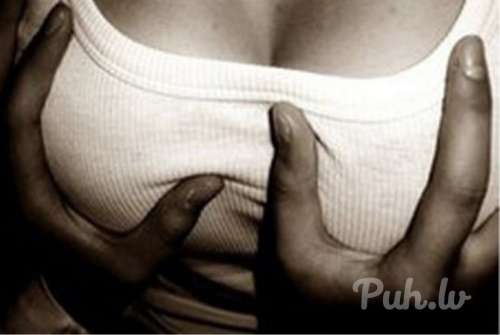 Игорeк (40 metų)