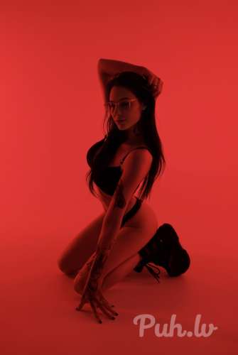 Alice (21 metai) (Nuotrauka!) susipažinti su vyru seksui (#8791304)