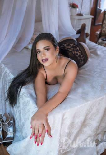 Lunna (25 metų) (Nuotrauka!) susipažinti su vyru seksui (#8791884)