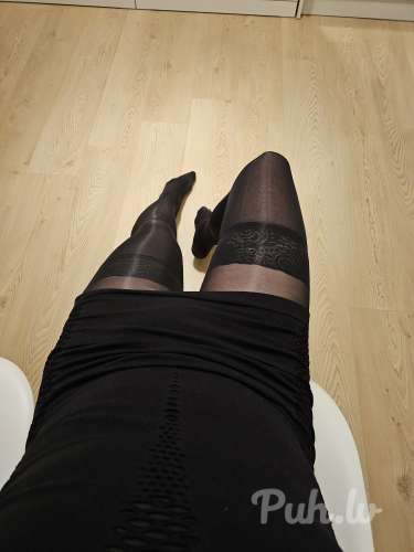 Sex (30 лет) (Фото!) познакомится (№8791968)