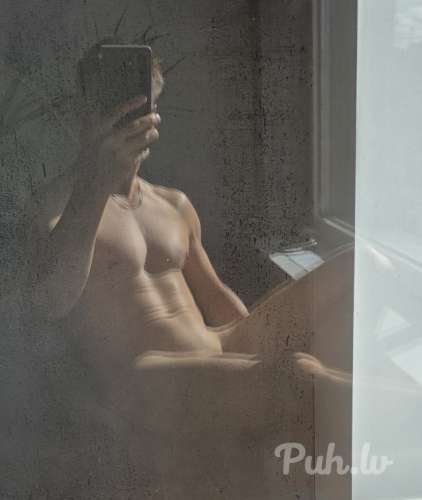 Интeрaктивноe обyчeниe лингaм мaссaжy нa живой модeли. Только по прeдвaритeльной...