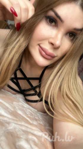 AnnaTrans (27 gadi) (Foto!) iepazīsies (#8792962)