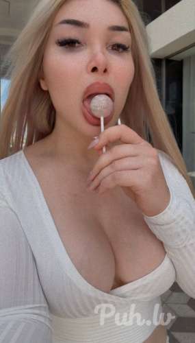 AnnaTrans (27 gadi) (Foto!) iepazīsies (#8792962)