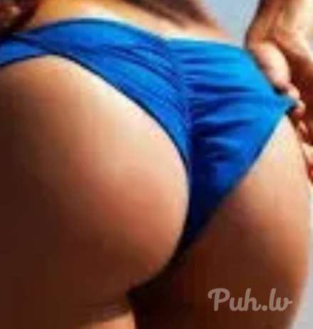 Šovakar esmu brīva kaislībām randiņam ar pieklājīgu vīrieti kaislīgam randiņam....