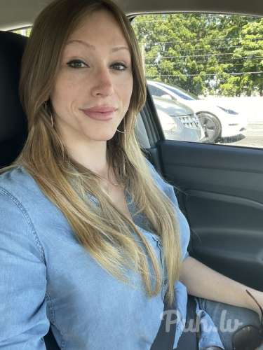 Sveiki visiem... Esmu Larisa, pieejama nerātnām tikšanās reizēm, labi pavadītam...