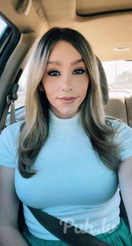 Dupre Jasmina (29 aastat) (Foto!) saab tuttavaks (№8794110)