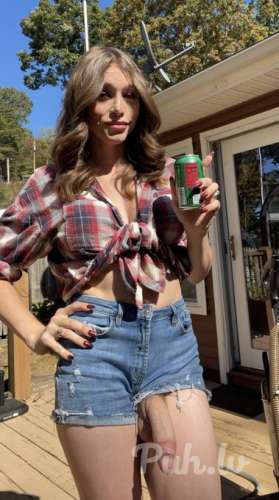 Dupre Jasmina (29 aastat) (Foto!) saab tuttavaks (№8794110)