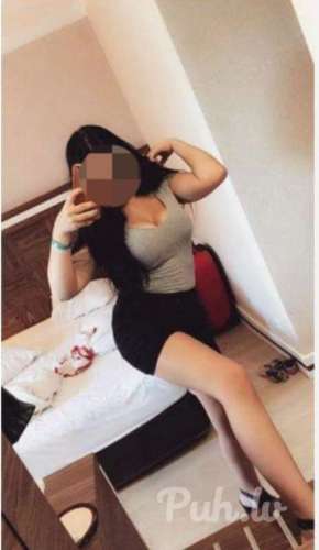 💗MILANA💗OUTCALL (26 aastat) (Foto!) saab mehega seksi eesmärgil tuttavaks (№8794130)