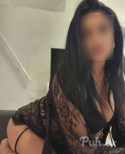 💗MILANA💗ПРИЕДУ (26 metų) (Nuotrauka!) pasiūlyti escorto paslaugas ar masažą (#8794132)