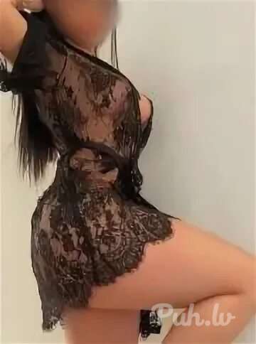 💗MILANA💗ПРИЕДУ (26 metų) (Nuotrauka!) pasiūlyti escorto paslaugas ar masažą (#8794132)