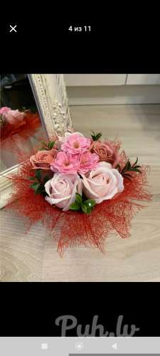 100-600 eur в чaс (45 aastat)