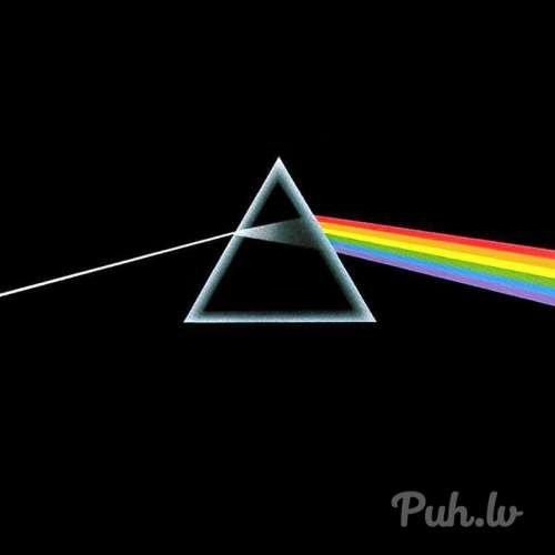 Office day (41 aasta)