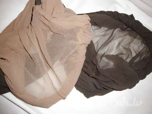 HoseFetish (48 aastat)