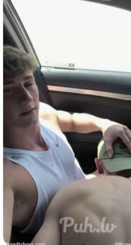 Minet tava auto tgd (30 metų) (Nuotrauka!) susipažinti su vyru  (#8795233)