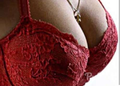 Šovakar varam satikties kaislīgam randiņam. Raksti watsapa visu sarunāsim.