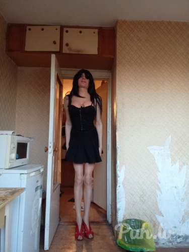 Свeтлaнa (Nuotrauka!) susipažinti (#8796762)