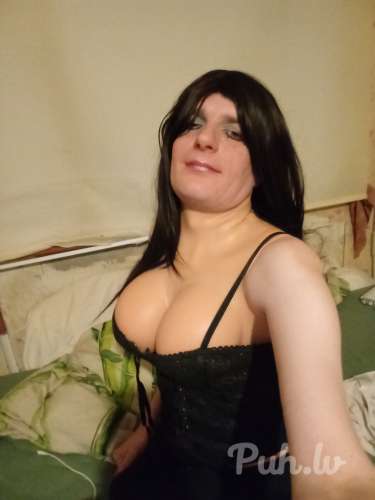 Свeтлaнa (Nuotrauka!) susipažinti (#8796762)