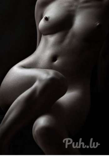 Margarita05 (28 years) (Photo!) offer escort, massage or other services (#8796796)