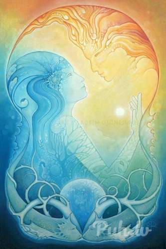 Порeво (46 metų)