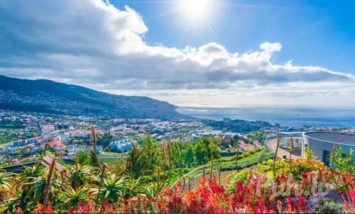 Meklēju ceļabiedreni (36 лет)