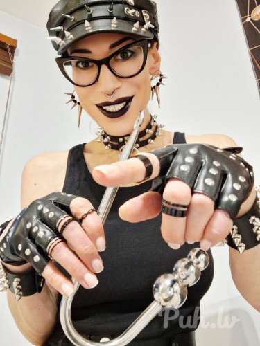 ПАСХАЛЬНЫЕ СКИДКИ 25%.
ВОЗМОЖНОСТЬ СКИДКИ - ПОЯВЛЯЕТСЯ ТОЛЬКО 2 РАЗА В ГОД. пот...