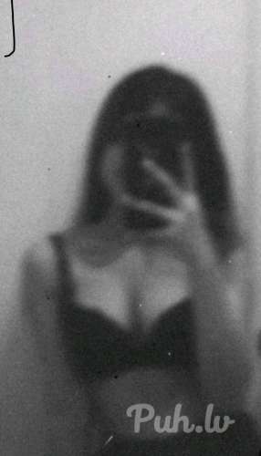 Var latviski (25 years)