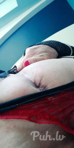 Jūlijā CD (53 years) (Photo!) gets acquainted (#8801984)