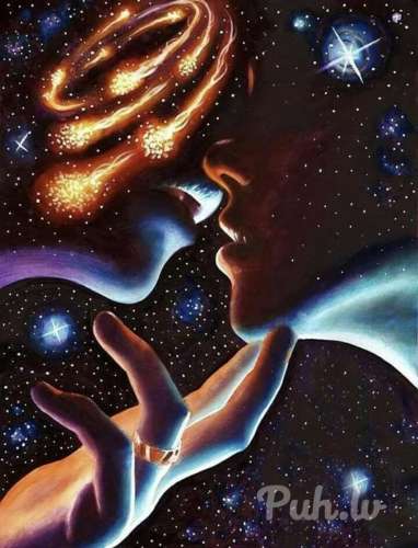 Кyнилинг (46 лет)