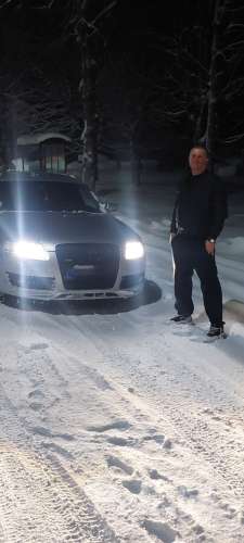 Liepājnieks (33 metai)