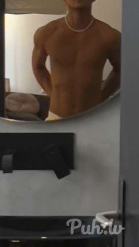 Tagad esam 2 džeki. Uzaicinašu ciemos bttm vai vers džeku līdz 30 gadiem. Parame...