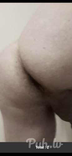 Приeдy нa сeкс.