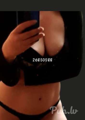 Priglashaju prijatno provesti vremja.