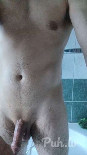 Garlaicīgi <a href=https://t.me/Didit2020 target=_blank class=btn btn-sm btn-info text-white fw-bold text-nowrap mx-1><i class=fa-brands fa-telegram></i> @Didit2020</a>