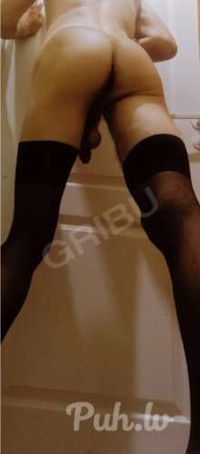 Vēlos tikt nopērts.. un ? Lai nevar pasēdēt..