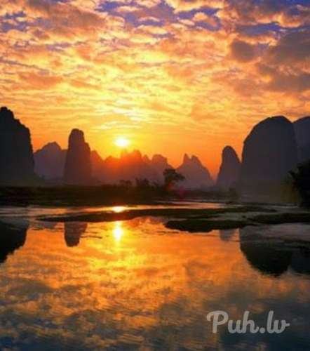 Vīriets <a href=https://46.meklē target=_blank rel=noopener noreferrer class=btn btn-light border fw-bold text-nowrap mx-1 title=Website><i class=fas fa-globe></i> 46.meklē</a> patstāvīgu sievieti apaļu, gados seksam. Rīga pļavnieki p...