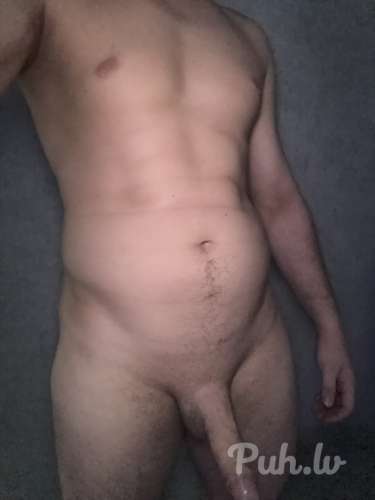 💵💵💵 (29 gadi)