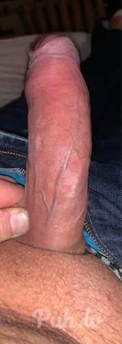 uuu (35 лет) (Фото!) познакомится (№8826467)