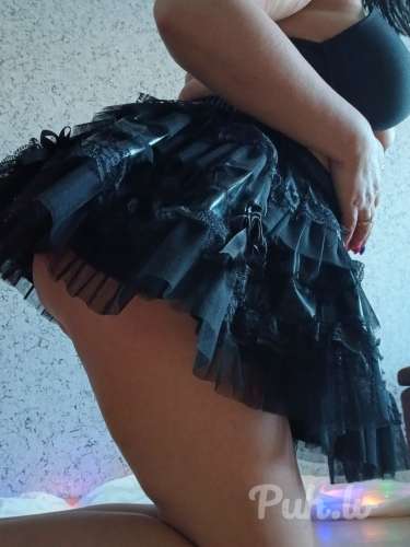 Milf (45 aastat) (Foto!) soovib siduda sadomasohhistlikku tutvust (№8828944)